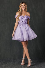 Load image into Gallery viewer, Juliet Collection 861

