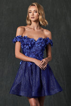 Load image into Gallery viewer, Juliet Collection 861
