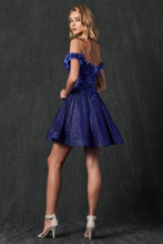 Load image into Gallery viewer, Juliet Collection 861
