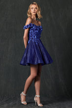 Load image into Gallery viewer, Juliet Collection 861
