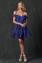 Load image into Gallery viewer, Juliet Collection 861
