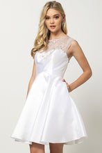 Load image into Gallery viewer, Juliet Collection 783W
