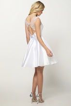 Load image into Gallery viewer, Juliet Collection 783W
