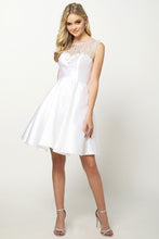 Load image into Gallery viewer, Juliet Collection 783W
