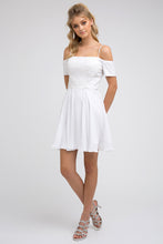 Load image into Gallery viewer, Juliet Collection 814W
