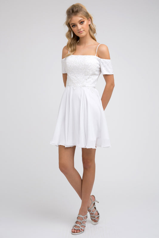 Juliet Collection 814W