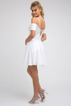 Load image into Gallery viewer, Juliet Collection 814W
