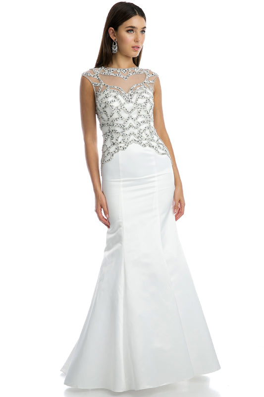 Juliet Collection 624W