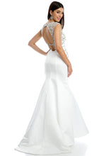Load image into Gallery viewer, Juliet Collection 624W
