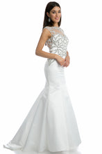 Load image into Gallery viewer, Juliet Collection 624W

