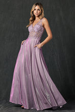 Load image into Gallery viewer, Juliet collection 225
