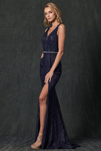 Load image into Gallery viewer, Juliet Collection 237
