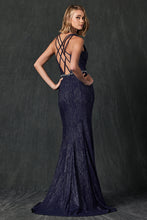 Load image into Gallery viewer, Juliet Collection 237
