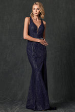 Load image into Gallery viewer, Juliet Collection 237
