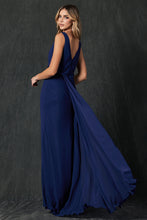 Load image into Gallery viewer, Juliet Collection 670
