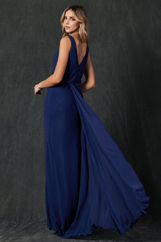 Juliet Collection 670