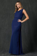 Load image into Gallery viewer, Juliet Collection 670
