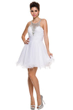 Load image into Gallery viewer, Juliet Collection 725W
