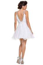 Load image into Gallery viewer, Juliet Collection 725W
