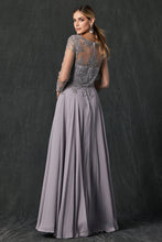 Load image into Gallery viewer, Juliet Collection M12
