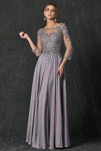 Load image into Gallery viewer, Juliet Collection M12
