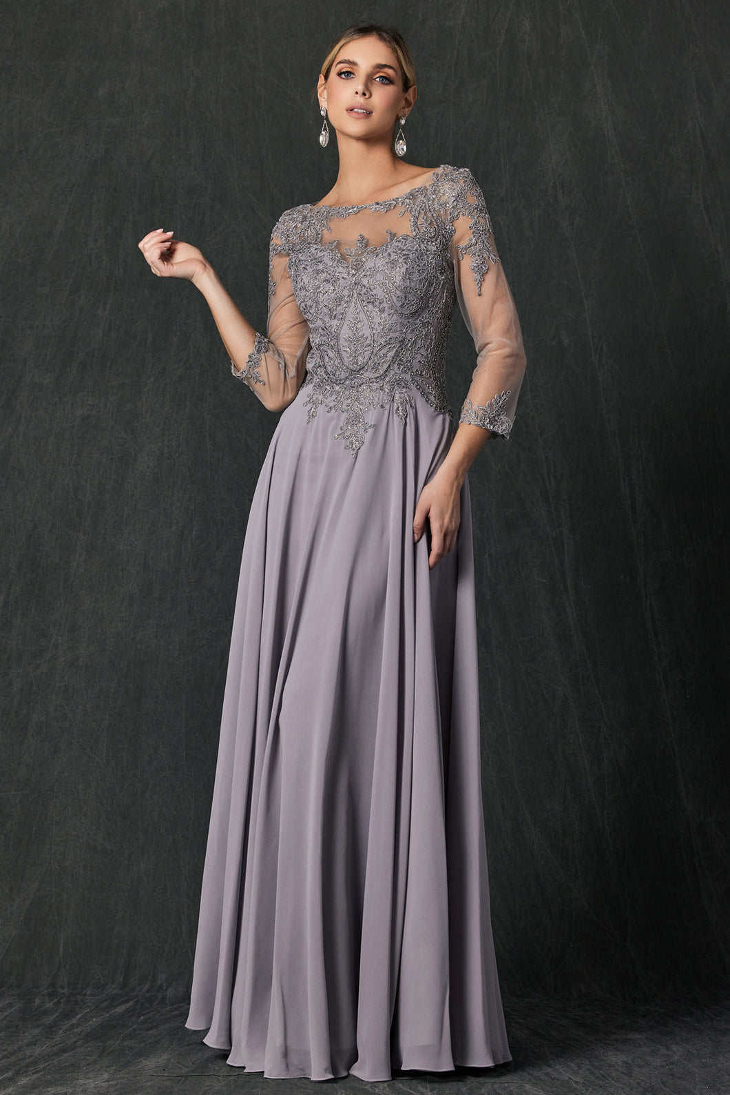 Juliet Collection M12