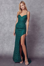 Load image into Gallery viewer, Juliet Collection 266
