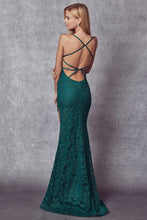 Load image into Gallery viewer, Juliet Collection 266
