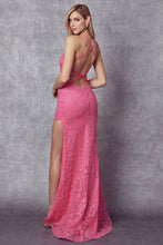 Load image into Gallery viewer, Juliet Collection 266
