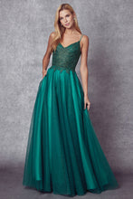 Load image into Gallery viewer, Juliet Collection 268
