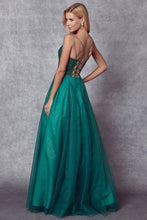 Load image into Gallery viewer, Juliet Collection 268
