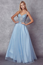 Load image into Gallery viewer, Juliet Collection 268
