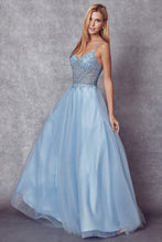 Load image into Gallery viewer, Juliet Collection 268
