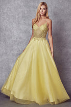 Load image into Gallery viewer, Juliet Collection 268
