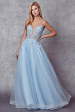 Load image into Gallery viewer, Juliet Collection 270
