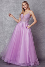 Load image into Gallery viewer, Juliet Collection 270
