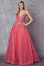 Load image into Gallery viewer, Juliet Collection 270
