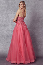 Load image into Gallery viewer, Juliet Collection 270
