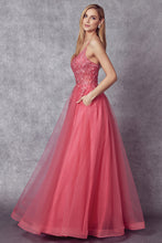 Load image into Gallery viewer, Juliet Collection 270
