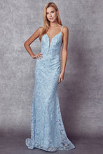 Load image into Gallery viewer, Juliet Collection 272

