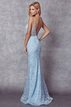 Load image into Gallery viewer, Juliet Collection 272

