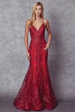 Load image into Gallery viewer, Juliet Collection 274
