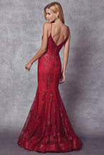 Load image into Gallery viewer, Juliet Collection 274
