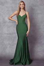 Load image into Gallery viewer, Juliet Collection 276
