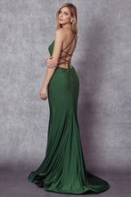 Load image into Gallery viewer, Juliet Collection 276
