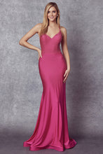 Load image into Gallery viewer, Juliet Collection 276
