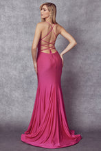 Load image into Gallery viewer, Juliet Collection 276
