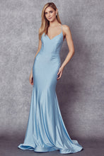 Load image into Gallery viewer, Juliet Collection 276

