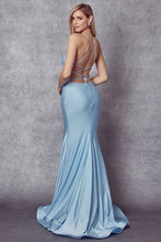Load image into Gallery viewer, Juliet Collection 276
