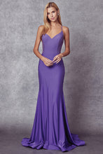 Load image into Gallery viewer, Juliet Collection 276
